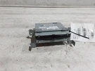 2017-2020 Lincoln Mkz Single Disc Cd Player Id HP5T-18C830-AB Or Ac. Fixed Price $105.00.