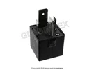Audi/vw A3 Quattro R8 Cc Eos Golf Gti Jetta R32 (2005-2014) Relay 460 Herth. Fixed Price $26.05.
