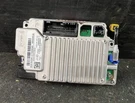 Oem 18-21 Ford Expedition Sync Communication Module Computer Id KL1T14G370ACB. Fixed Price $169.99.