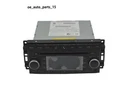 Oem Radio Multimedia For 2007-2018 Changer Jeep Wrangler Dodge 68252826AC Dvd. Fixed Price $527.12.