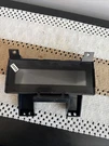 2008-2009 Honda Accord Information Display Screen G3LDO. Fixed Price $54.00.