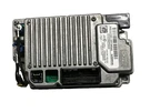 18 19 Ford Escape Sync Apim Non-nav Communication Module JJ5T-14G370-EBA Oem. Fixed Price $139.12.