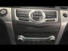 Audio Equipment Radio Control Front Dash Fits 11-14 Murano 676071. Fixed Price $119.90.