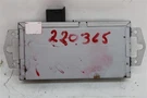Ipod Module LR4 Range Rover Sport 10 12 13 14 1151850. Fixed Price $74.99.