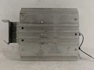 2006-2012 Mitsubishi Eclipse Am Fm Cd Player Radio Receiver DR1KL. Fixed Price $48.76.