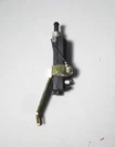 Bmw E36 3-SERIES Z3 Cabrio Radio Antenna Base For Mast 1994-2002 Used Oem. Fixed Price $183.75.