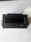 Info-gps-tv Screen Display Gts Us Market Fits 04-05 Galant 899507. Fixed Price $108.25.