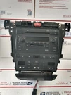 2002-2005 Audi A6 S6 Radio Reciever Am Fm Cassette Cd Disk Player 4B0035195L. Fixed Price $150.00.