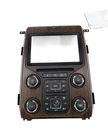 2013 Ford F150 Pickup Audio Equipment Radio Temperature Control Panel Lariat. Fixed Price $149.99.