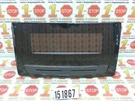2013 Chevrolet Malibu Driver Information Screen Display Opt Uag 22858077 Oem. Fixed Price $29.99.