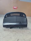 2004 Bmw 550I Gps Navigation Display 8.8 Screen 65.82-6945661. Fixed Price $76.00.