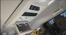 2020 Dodge Caravan Roof Monitor Display Screen 6FX94HDAAA Oem. Fixed Price $184.85.