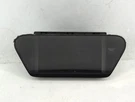 2009-2009 Acura Tsx Information Display Screen Vxoht. Fixed Price $53.59.