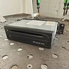 98-10 Bmw E46 3 Series Navigation Dvd Player Control Module Computer Unit Oem. Fixed Price $100.00.