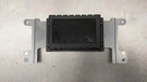 2018 Ford Mustang Oem Radio Display Screen JR3T18B955CA. Fixed Price $110.49.