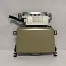 2003-2005 Infiniti FX45 Rear Roof Entertainment Display Screen 28090-CG011 Oem. Fixed Price $28.00.