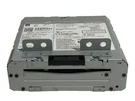 2017 - 2020 Suburban Tahoe Yukon Gm Cd Dvd Player Receiver Unit 84409491. Fixed Price $83.51.