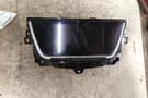 2020-2021 Cadillac XT5 Information Display Unit Oem. Fixed Price $91.16.