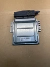 2006 Infiniti G35 3.5L Ecm Ecu Engine Computer MEC61-012 A1 Oem AC4382 Dg. Fixed Price $68.50.