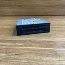 2017-2022 R8 4S Multimedia Navigation Audio Receiver Oem 18K Miles. Fixed Price $256.00.