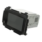 Genuine Honda 2019-2022 Hr-v Radio Audio Display 39100-T7A-A22RM. Fixed Price $223.70.