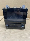 2017 2018 2019 Subaru Impreza Audio Equipment Radio Receiver Assembly Oem. Fixed Price $199.99.