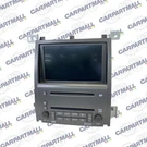 2009-2011 Cadillac Sts Radio Cd Dvd Navigation Screen Monitor 20844561 Oem. Fixed Price $164.99.
