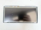 2017-2019 Jaguar F-pace Information Display Screen TSB50 Oem. Fixed Price $119.99.