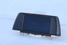 Bmw F30 320 328 335 Cid 6.5IN Navigation Drive Display Monitor 9262753-02. Fixed Price $102.88.