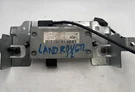 2010-2016 Land Rover L319 L320 L322 LR4 Harman Becker AH42-18C941-AG. Fixed Price $74.32.