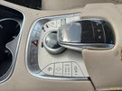 Audio Equipment Radio 222 Type Sedan S400 Fits 16 Mercedes S-class 3393201. Fixed Price $265.00.