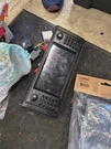 Eonon 1995-2003 Bmw Series E39 & 1996-2003 M5 7" Ips Android 14 Car Radio. Fixed Price $110.00.