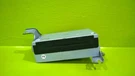 06 Lexus GS300 Navigation Module Oem 2965-4. Fixed Price $80.00.