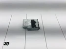 17-18 Fiat 124 Spider Front Center Instrument Panel Radio Receiver Module Oem. Fixed Price $218.49.