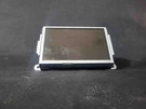 Ford Escape 2013 2014 Information Display Screen DJ5T-14F239-DA Oem. Fixed Price $120.00.