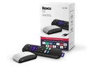 Roku 3903 Se 1080P Hd Streaming Media Player. Fixed Price $28.99.