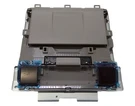 11-13 Honda Automotive Odyssey Display 39460-TK8-A01ZB New Oem. Fixed Price $1282.37.
