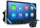 Eonon UX6SK2 Plus 6+64 2DIN 10.1"CAR Stereo Wireless Carplay Android Auto 4G Gps. Fixed Price $252.91.