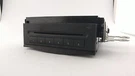 Oem Radio Info Screen For Mercedes R-class Navi Dvd Player. Fixed Price $99.99.