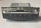 2013-2015 Lexus GS350 GS450H Oem Gracenote Navi Xm Hd Radio Receiver Id P10082. Fixed Price $399.50.