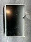 Info-gps-tv Screen Display Dash Fits 08-10 Infiniti M35 163937. Fixed Price $306.00.