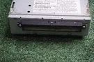 2009 2010 2011 2012 2013 Volvo 70 Radio Receiver Cd Player Oem 31328060. Fixed Price $27.00.