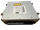 Land Rover LR4 10-11 Range Sport Cd Unit BH22-18C815-AB LR034285. Fixed Price $79.00.