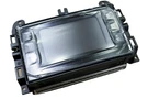 Dodge Durango Radio Dash Display 68292914AB Genuine Oem Nos Factory. Fixed Price $150.06.