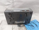 Audio Equipment Radio Amplifier Thru 06/30/13 Fits 12-14 Bmw 640I , 65129296113. Fixed Price $99.25.