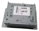 2015 Mopar Dart Radio 68234121ZC New Oem. Fixed Price $300.19.