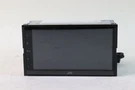 Jvc 6.8" Digital Media Receiver With Bluetooth KW-M780BT Black. Fixed Price $69.99.