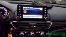 Audio Equipment Radio Receiver Us Market Sport Fits 18-20 Accord 12748108. Fixed Price $87.00.