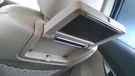 Passenger Info-gps-tv Screen Headrest Dvd Opt Uwg Fits 10-15 Equinox 31682265. Fixed Price $116.85.
