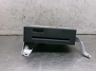 08 09 Lexus RX400H Navigation Dvd Player 86841-48110. Fixed Price $47.95.
